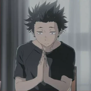 🙂