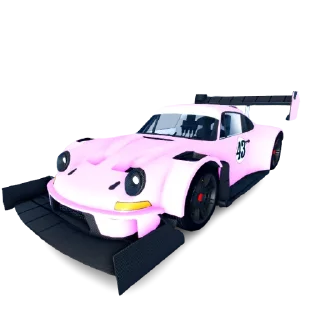 🚗