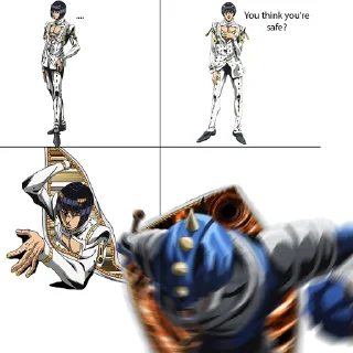 🤐