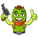 👍