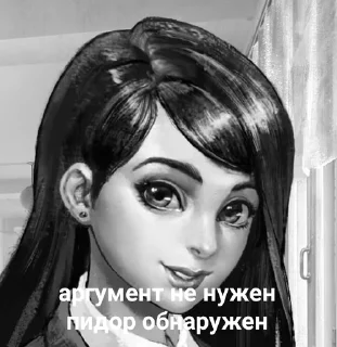 😊