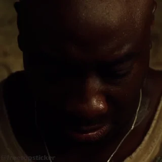 🥹