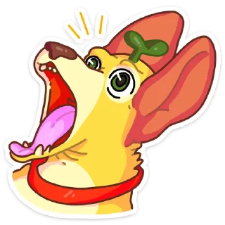 😬