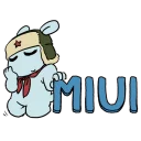 😊
