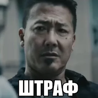 👮‍♂