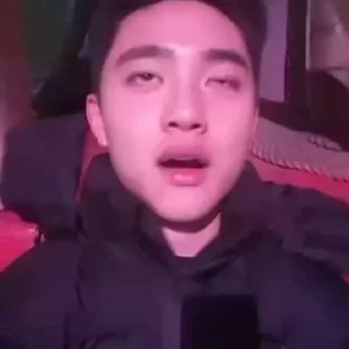 🤤