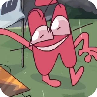 😁