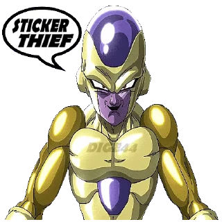 💵