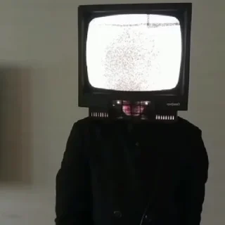 📺
