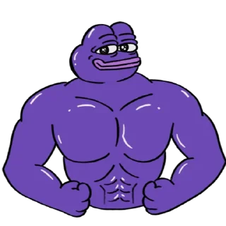 👍