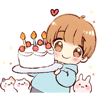 🧁