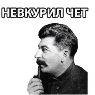 😄