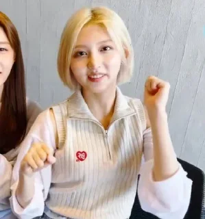 💃