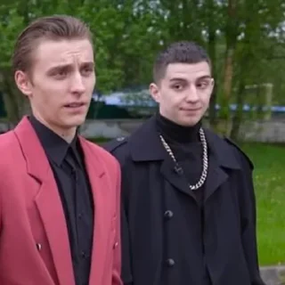 🚀