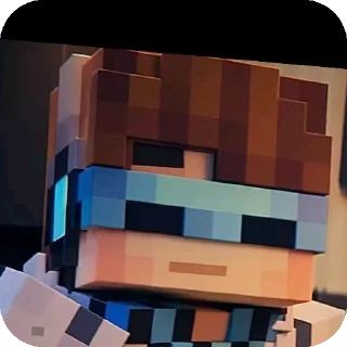 👍