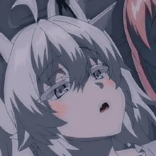 🥵