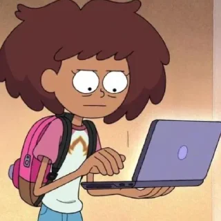 😐
