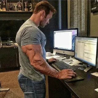 🖥