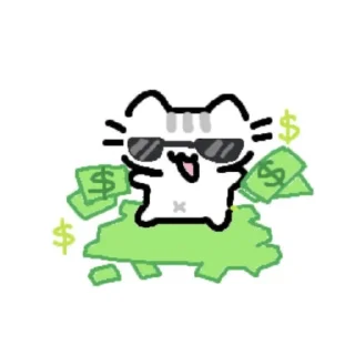 💵