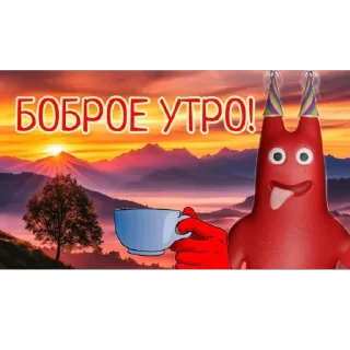 🫥