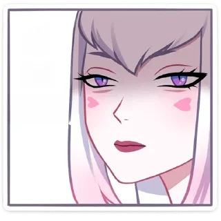 😠