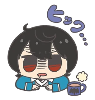 🍙