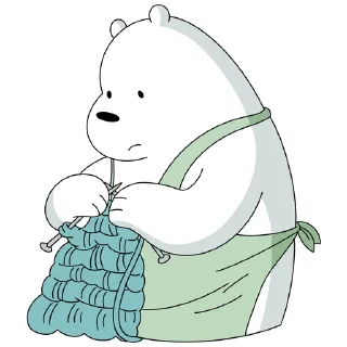 🧶