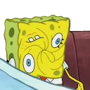 🤢