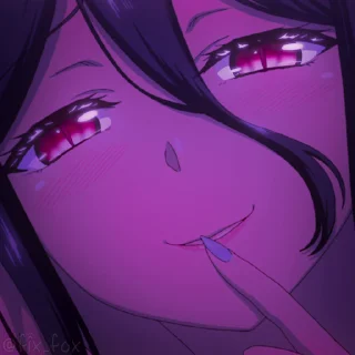 😈