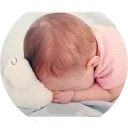 👶