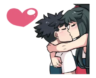 👩‍❤️‍💋‍👨