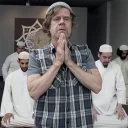 🙏