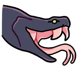 🐍
