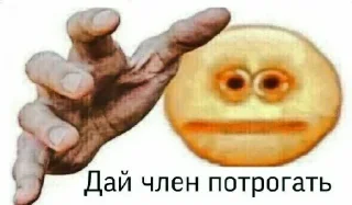 🤡