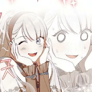 🌟