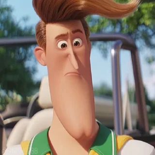 🧐