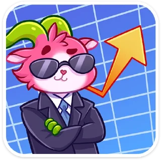 😎