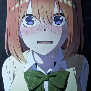 😧