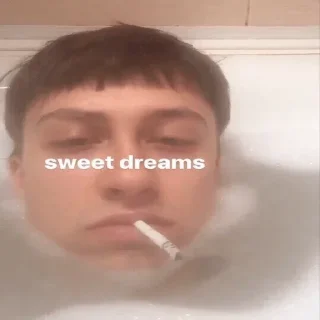 😵‍💫