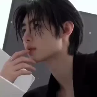 🌟