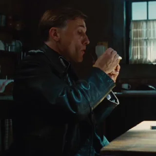 🥛