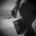 🍺