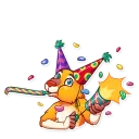 🎉