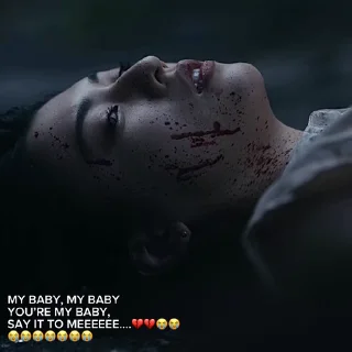 🖤