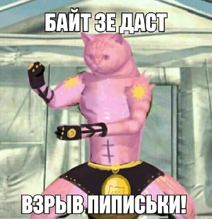 🖕