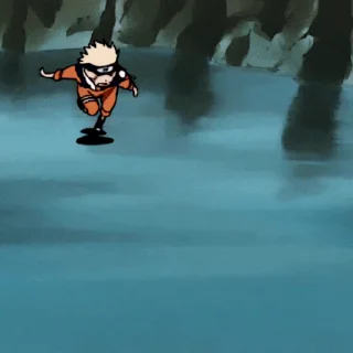 🏃‍♂️