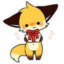 🎁