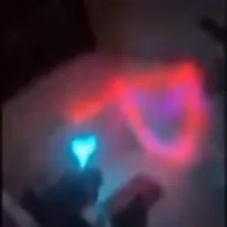 🐈‍⬛