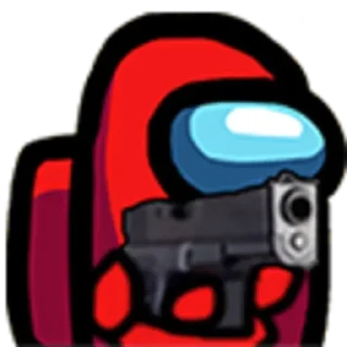 🔫