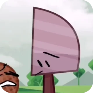 🔪